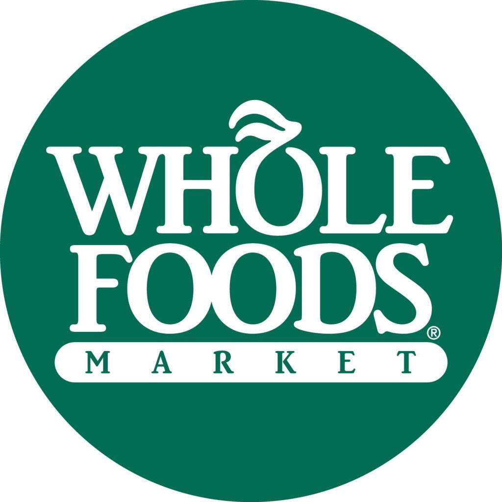 whole-foods-logo-unique-and-engaging-environmental-field-trips-in