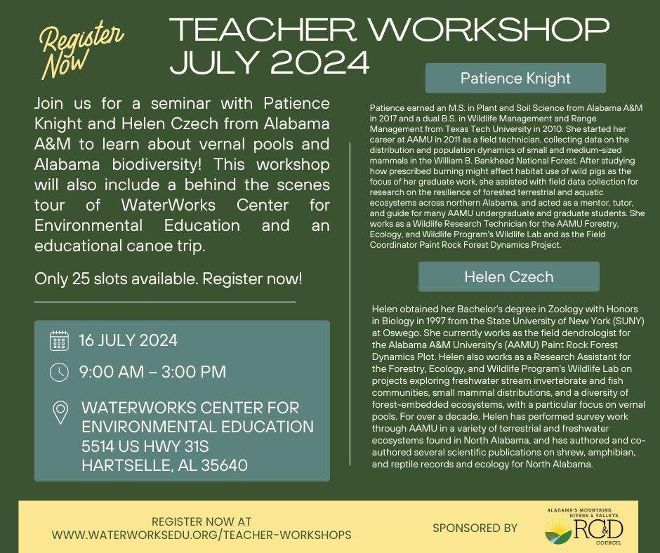 July 2024 Teacher Workshop (2)